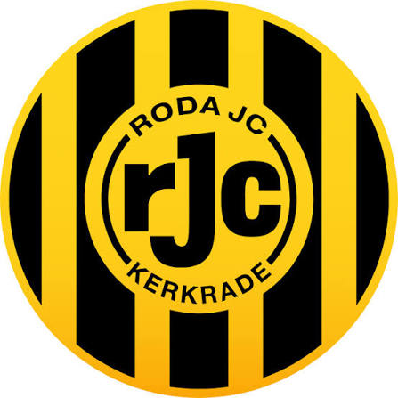 Roda JC