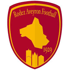 Rodez Aveyron Football (B)