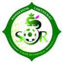 Sologne Olympique Romorantinais