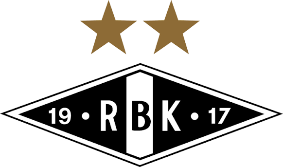 Rosenborg Trondheim