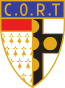 CO Roubaix-Tourcoing