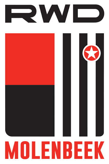 RWD Molenbeek