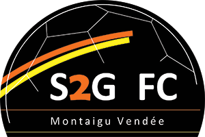 Saint-Georges Guyonnière Football Club