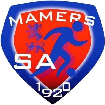 Sports Athlétiques Mamertins