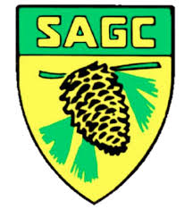 Sport Athlétique Gazinet Cestas
