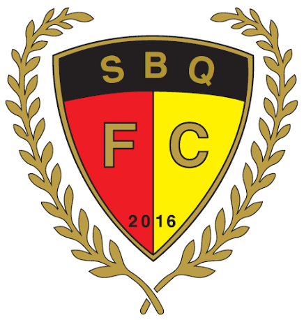 Saint-Brandan-Quintin Football Club