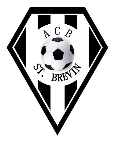 Athlétic Club Brévinois