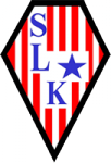 Stade Léonard Kreisker Saint-Pol-de-Léon