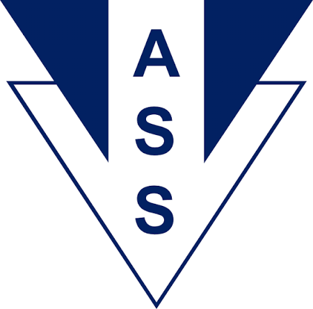 AS Salbris