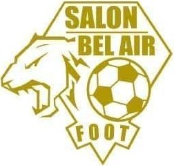 Salon Bel Air Foot