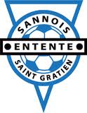 Entente Sannois-Saint-Gratien