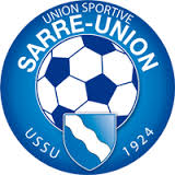 US Sarre-Union