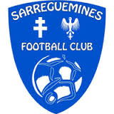 Sarreguemines FC