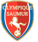 Olympique de Saumur Football Club