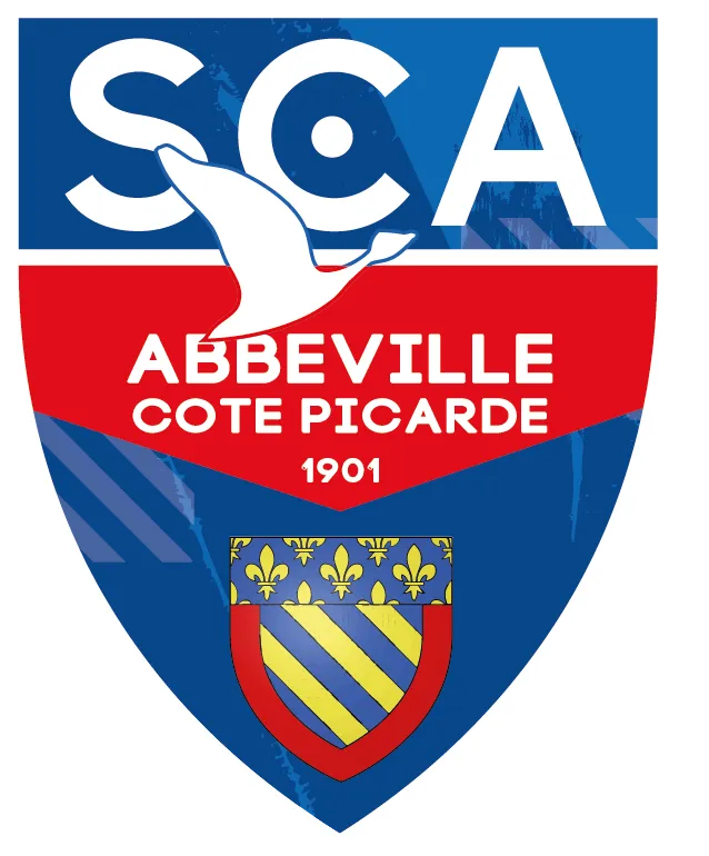 SC Abbeville