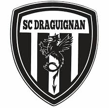 SC Draguignan