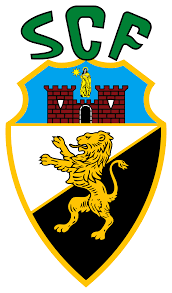 SC Farense