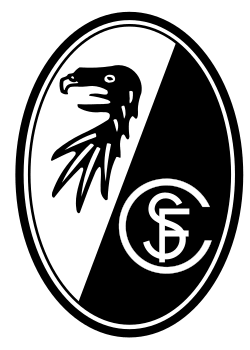 SC Fribourg