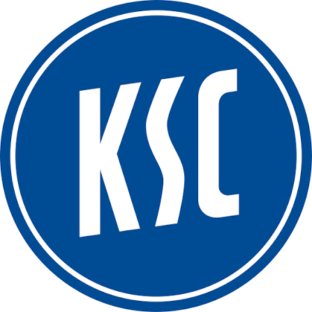 SC Karlsruhe