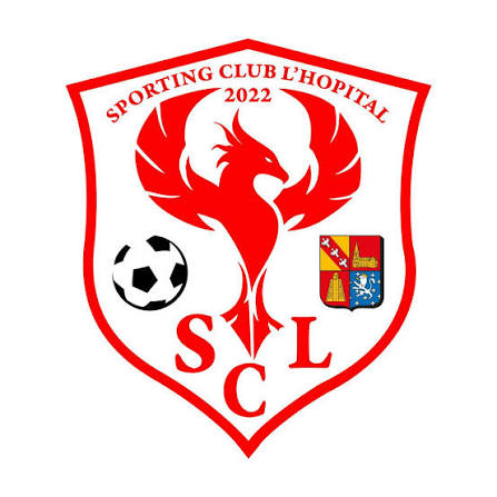 Sporting Club L'Hôpital