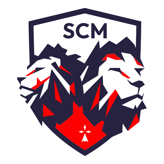 Sporting Club Morlaisien