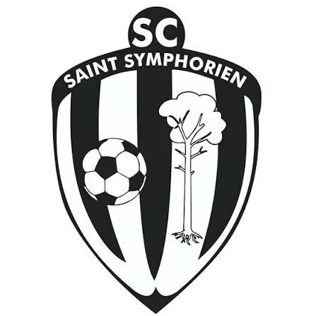 Sporting Club de Saint-Symphorien