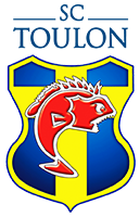 Sporting Club de Toulon