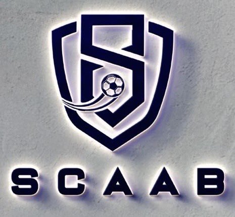 Sporting Club Aubagne-Air-Bel