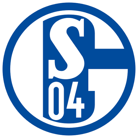 Logo Schalke 04