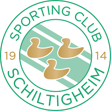 SC Schiltigheim