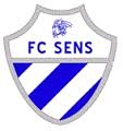 FC Sens