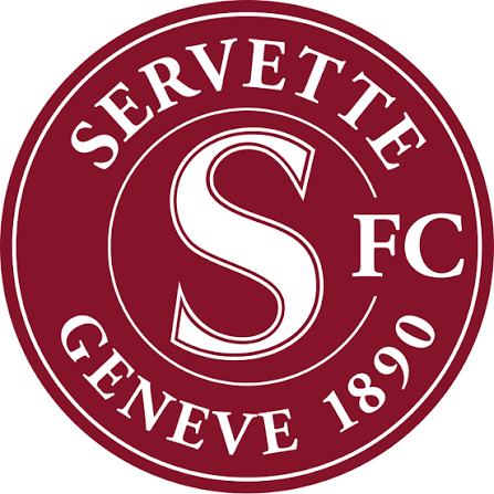 Servette Genève Féminin