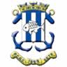 Pointe Courte Association Club Sète