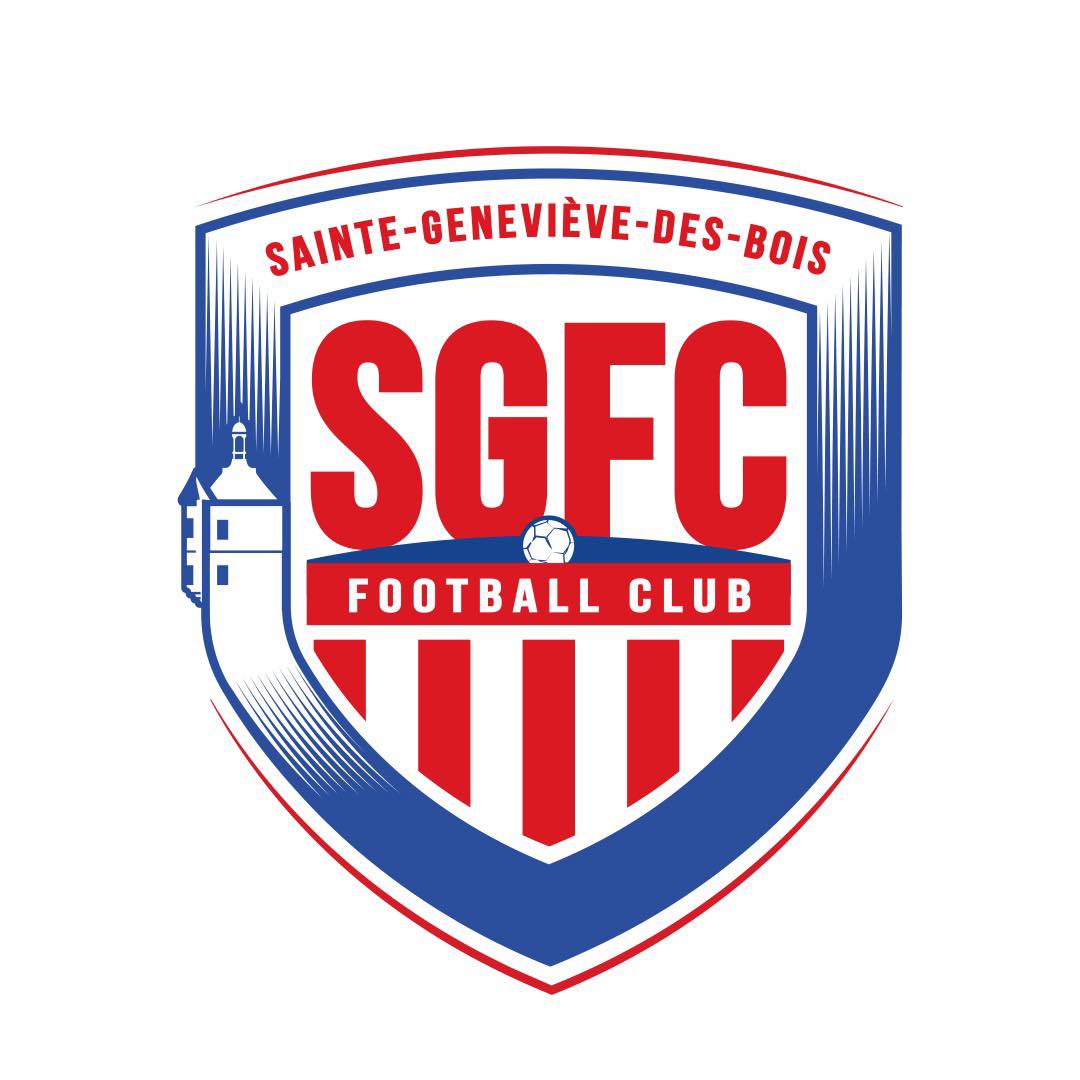 Sainte-Geneviève Football Club