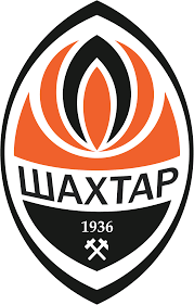 Logo Shakhtar Donetsk
