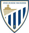 Stade Macau
