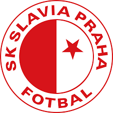 Logo Slavia Prague