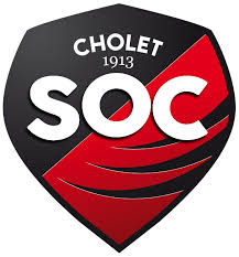 CO Cholet