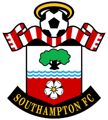 Logo Southampton FC