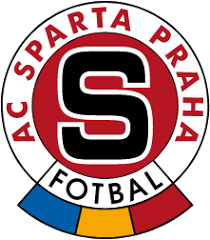 Logo Sparta Prague