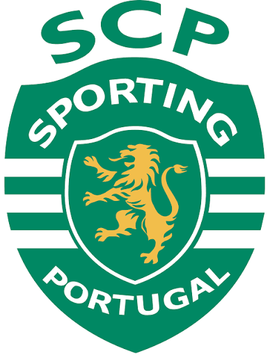 Sporting Portugal