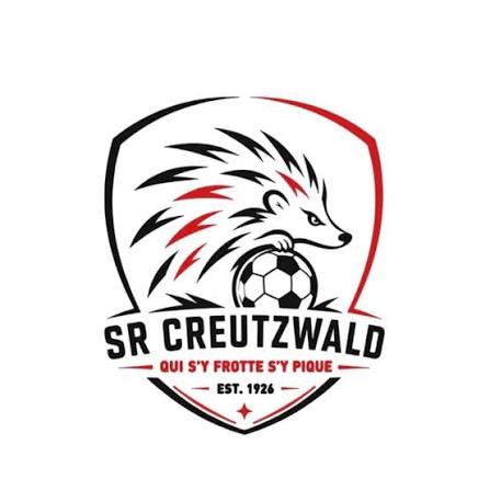 SR Creutzwald