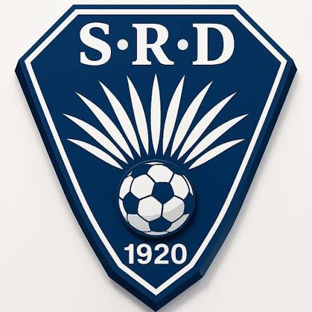 SR Delle