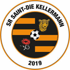 SR Saint-Dié