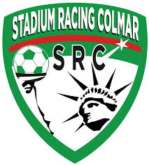 Stadium Racing Colmar