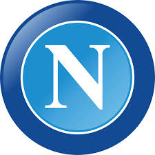 Logo SSC Naples