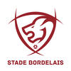 Stade Bordelais UC