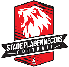 Stade Plabennec