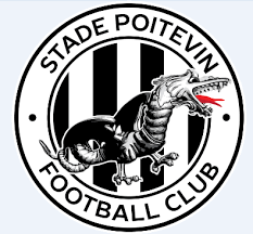 Stade Poitiers FC