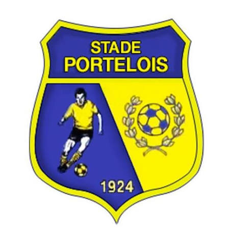 Stade Portelois